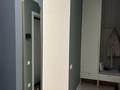 2-комнатная квартира · 38 м² · 8/9 этаж, Абикен Бектуров 19 за 270 000 ₸ в Астане, Нура р-н — фото 7