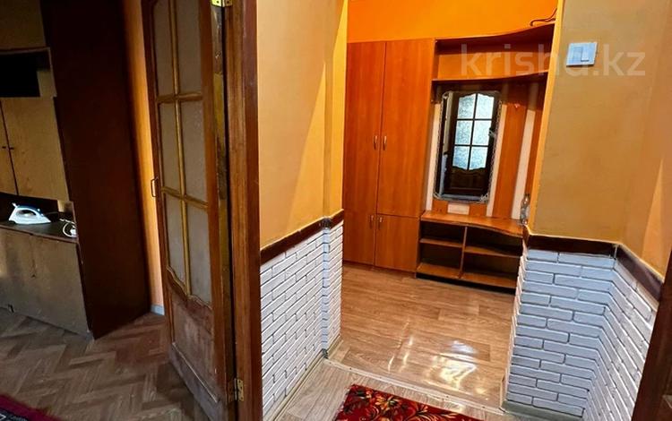 1-бөлмелі пәтер · 37 м² · 4/5 қабат, Байтурсынова 90 — Онкология, бағасы: 100 000 〒 в Шымкенте, Аль-Фарабийский р-н — фото 2