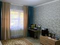 2-комнатная квартира, 60 м², 1/9 этаж, мкр Аксай-4 4А за 35.5 млн 〒 в Алматы, Ауэзовский р-н — фото 3