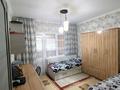 2-комнатная квартира, 60 м², 1/9 этаж, мкр Аксай-4 4А за 35.5 млн 〒 в Алматы, Ауэзовский р-н — фото 5