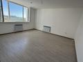2-бөлмелі пәтер · 62 м² · 9/15 қабат, Шафика Чокина 1, бағасы: 33 млн ₸ в Астане, Нура р-н