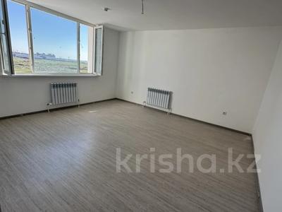 2-бөлмелі пәтер · 62 м² · 9/15 қабат, Шафика Чокина 1, бағасы: 33 млн ₸ в Астане, Нура р-н