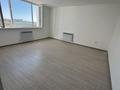 2-бөлмелі пәтер · 62 м² · 9/15 қабат, Шафика Чокина 1, бағасы: 33 млн ₸ в Астане, Нура р-н — фото 2