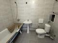 2-бөлмелі пәтер · 62 м² · 9/15 қабат, Шафика Чокина 1, бағасы: 33 млн ₸ в Астане, Нура р-н — фото 3