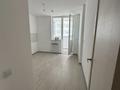 2-бөлмелі пәтер · 62 м² · 9/15 қабат, Шафика Чокина 1, бағасы: 33 млн ₸ в Астане, Нура р-н — фото 4