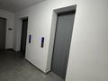 2-бөлмелі пәтер · 62 м² · 9/15 қабат, Шафика Чокина 1, бағасы: 33 млн ₸ в Астане, Нура р-н — фото 5