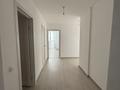 2-бөлмелі пәтер · 62 м² · 9/15 қабат, Шафика Чокина 1, бағасы: 33 млн ₸ в Астане, Нура р-н — фото 6