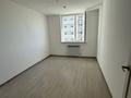 2-бөлмелі пәтер · 62 м² · 9/15 қабат, Шафика Чокина 1, бағасы: 33 млн ₸ в Астане, Нура р-н — фото 7
