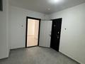 2-бөлмелі пәтер · 62 м² · 9/15 қабат, Шафика Чокина 1, бағасы: 33 млн ₸ в Астане, Нура р-н — фото 8