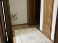 2-бөлмелі пәтер · 56 м² · 10/12 қабат, Самал-1 ш/а. 23 — Мендикулова Жолдасбекова, бағасы: 22 000 ₸ в Алматы, Медеуский р-н — фото 12