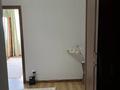 2-бөлмелі пәтер · 56 м² · 10/12 қабат, Самал-1 ш/а. 23 — Мендикулова Жолдасбекова, бағасы: 22 000 ₸ в Алматы, Медеуский р-н — фото 13