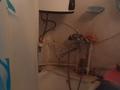 2-комнатная квартира · 54 м² · 3/5 этаж, Майкудук, 15й микрорайон 8 за 10 млн ₸ в Караганде, Алихана Бокейханова р-н