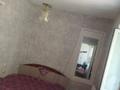 2-комнатная квартира · 54 м² · 3/5 этаж, Майкудук, 15й микрорайон 8 за 10 млн ₸ в Караганде, Алихана Бокейханова р-н — фото 3