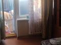 2-комнатная квартира · 54 м² · 3/5 этаж, Майкудук, 15й микрорайон 8 за 10 млн ₸ в Караганде, Алихана Бокейханова р-н — фото 4