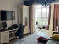 1-комнатная квартира · 50 м² · 7/9 этаж, 10 мкрн 25 за 140 000 ₸ в Аксае