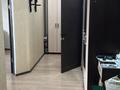 1-комнатная квартира · 50 м² · 7/9 этаж, 10 мкрн 25 за 140 000 ₸ в Аксае — фото 3