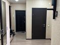 1-комнатная квартира · 50 м² · 7/9 этаж, 10 мкрн 25 за 140 000 ₸ в Аксае — фото 4