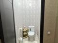 1-комнатная квартира · 50 м² · 7/9 этаж, 10 мкрн 25 за 140 000 ₸ в Аксае — фото 6