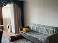 1-комнатная квартира · 50 м² · 7/9 этаж, 10 мкрн 25 за 140 000 ₸ в Аксае — фото 8