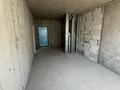 1-бөлмелі пәтер · 43.11 м² · 5/9 қабат, Кульджинский тракт 153/68 — Бухтарминская, бағасы: 24.6 млн ₸ в Алматы, Турксибский р-н — фото 3