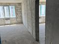 1-бөлмелі пәтер · 43.11 м² · 5/9 қабат, Кульджинский тракт 153/68 — Бухтарминская, бағасы: 24.6 млн ₸ в Алматы, Турксибский р-н — фото 4
