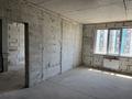 1-бөлмелі пәтер · 43.11 м² · 5/9 қабат, Кульджинский тракт 153/68 — Бухтарминская, бағасы: 24.6 млн ₸ в Алматы, Турксибский р-н — фото 5