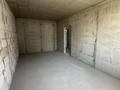 1-бөлмелі пәтер · 43.11 м² · 5/9 қабат, Кульджинский тракт 153/68 — Бухтарминская, бағасы: 24.6 млн ₸ в Алматы, Турксибский р-н — фото 6