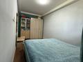 Отдельный дом · 7 комнат · 233.6 м² · 10 сот., Едил 2 — Пересечение Кошкарбаева Абылай хана за 155 млн ₸ в Астане, Алматы р-н — фото 12