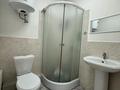 Отдельный дом · 7 комнат · 233.6 м² · 10 сот., Едил 2 — Пересечение Кошкарбаева Абылай хана за 155 млн ₸ в Астане, Алматы р-н — фото 14
