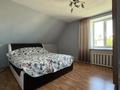 Отдельный дом · 7 комнат · 233.6 м² · 10 сот., Едил 2 — Пересечение Кошкарбаева Абылай хана за 155 млн ₸ в Астане, Алматы р-н — фото 15