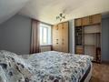 Отдельный дом · 7 комнат · 233.6 м² · 10 сот., Едил 2 — Пересечение Кошкарбаева Абылай хана за 155 млн ₸ в Астане, Алматы р-н — фото 16