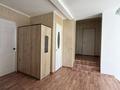 Отдельный дом · 7 комнат · 233.6 м² · 10 сот., Едил 2 — Пересечение Кошкарбаева Абылай хана за 155 млн ₸ в Астане, Алматы р-н — фото 24
