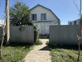 Отдельный дом · 7 комнат · 233.6 м² · 10 сот., Едил 2 — Пересечение Кошкарбаева Абылай хана за 155 млн ₸ в Астане, Алматы р-н — фото 31
