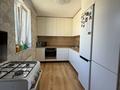 Отдельный дом · 7 комнат · 233.6 м² · 10 сот., Едил 2 — Пересечение Кошкарбаева Абылай хана за 155 млн ₸ в Астане, Алматы р-н — фото 5