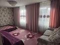 3-комнатная квартира · 62 м² · 5/5 этаж, Самал 42 — Тоймарт супермаркет за 12 000 ₸ в Талдыкоргане, мкр Самал — фото 5