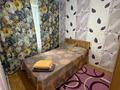 3-комнатная квартира · 62 м² · 5/5 этаж, Самал 42 — Тоймарт супермаркет за 12 000 ₸ в Талдыкоргане, мкр Самал — фото 3