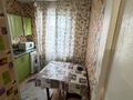 3-комнатная квартира · 62 м² · 5/5 этаж, Самал 42 — Тоймарт супермаркет за 12 000 ₸ в Талдыкоргане, мкр Самал — фото 4