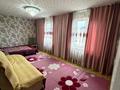 3-комнатная квартира · 62 м² · 5/5 этаж, Самал 42 — Тоймарт супермаркет за 12 000 ₸ в Талдыкоргане, мкр Самал — фото 6