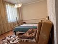Отдельный дом • 3 комнаты • 78.6 м² • 8 сот., Отарбаева 14/2 за 18.5 млн 〒 в Караой — фото 4
