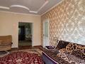 Отдельный дом • 3 комнаты • 78.6 м² • 8 сот., Отарбаева 14/2 за 18.5 млн 〒 в Караой — фото 9
