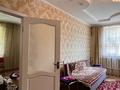 Отдельный дом • 3 комнаты • 78.6 м² • 8 сот., Отарбаева 14/2 за 18.5 млн 〒 в Караой — фото 10
