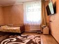 Отдельный дом • 3 комнаты • 78.6 м² • 8 сот., Отарбаева 14/2 за 18.5 млн 〒 в Караой — фото 11