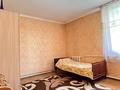 Отдельный дом • 3 комнаты • 78.6 м² • 8 сот., Отарбаева 14/2 за 18.5 млн 〒 в Караой — фото 12