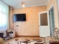 Отдельный дом • 3 комнаты • 78.6 м² • 8 сот., Отарбаева 14/2 за 18.5 млн 〒 в Караой — фото 13