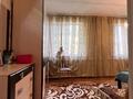 Отдельный дом • 3 комнаты • 78.6 м² • 8 сот., Отарбаева 14/2 за 18.5 млн 〒 в Караой — фото 2