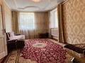 Отдельный дом • 3 комнаты • 78.6 м² • 8 сот., Отарбаева 14/2 за 18.5 млн 〒 в Караой