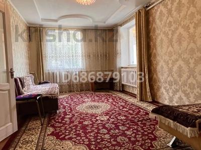 Отдельный дом • 3 комнаты • 78.6 м² • 8 сот., Отарбаева 14/2 за 18.5 млн 〒 в Караой