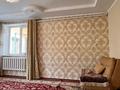Отдельный дом • 3 комнаты • 78.6 м² • 8 сот., Отарбаева 14/2 за 18.5 млн 〒 в Караой — фото 8