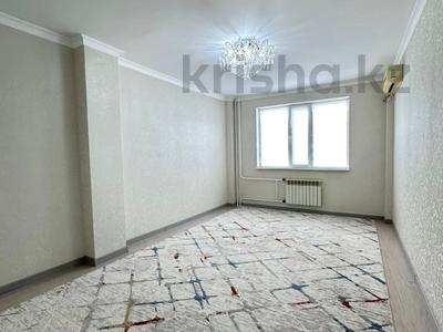 2-комнатная квартира · 63.2 м² · 6/9 этаж, 29-й мкр 28 за 17.2 млн ₸ в Актау