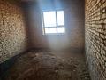 Жеке үй · 5 бөлме · 114 м² · 10 жүзд., Чиркин ауылы — Чиркин ауылы, бағасы: 20 млн ₸ в Касымбек датка — фото 11